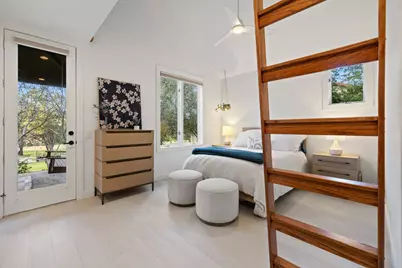 10908 River Terrace Circle, Austin, TX 78733 - Photo 18