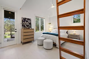 10908 River Terrace Cir, Austin, TX 78733 - Photo 18