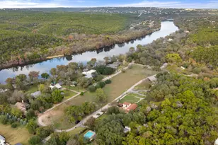 10908 River Terrace Cir, Austin, TX 78733 - Photo 28