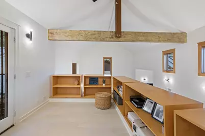 10908 River Terrace Circle, Austin, TX 78733 - Photo 20