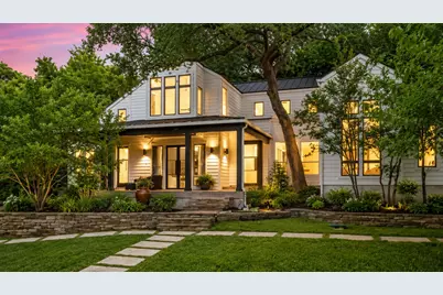 10908 River Terrace Circle, Austin, TX 78733 - Photo 2