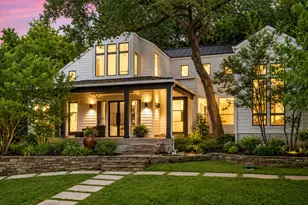 10908 River Terrace Cir, Austin, TX 78733 - Photo 2