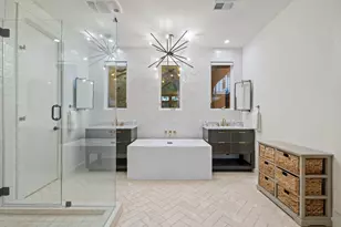 10908 River Terrace Cir, Austin, TX 78733 - Photo 14