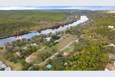 10908 River Terrace Circle, Austin, TX 78733 - Photo 28