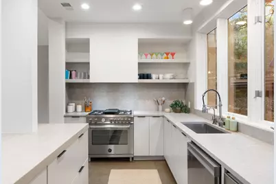 10908 River Terrace Circle, Austin, TX 78733 - Photo 8