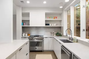 10908 River Terrace Cir, Austin, TX 78733 - Photo 8