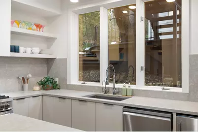 10908 River Terrace Circle, Austin, TX 78733 - Photo 4