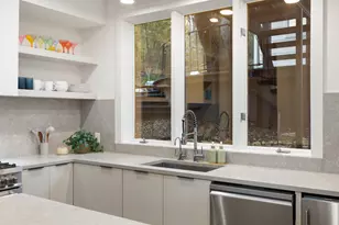 10908 River Terrace Cir, Austin, TX 78733 - Photo 4