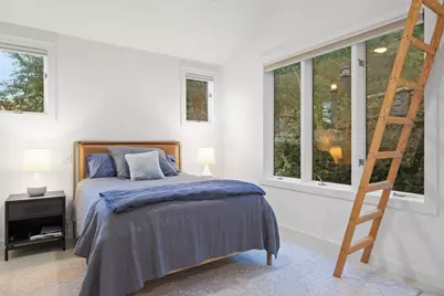 10908 River Terrace Circle, Austin, TX 78733 - Photo 16