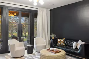 10908 River Terrace Cir, Austin, TX 78733 - Photo 10