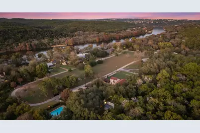 10908 River Terrace Circle, Austin, TX 78733 - Photo 20