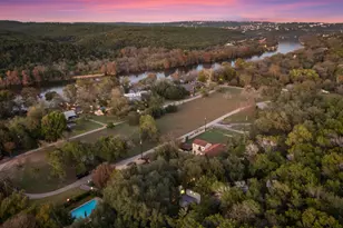 10908 River Terrace Cir, Austin, TX 78733 - Photo 20