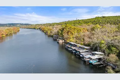 10908 River Terrace Circle, Austin, TX 78733 - Photo 38