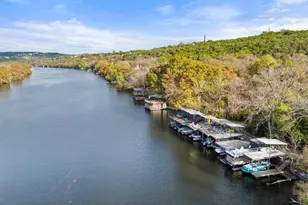 10908 River Terrace Cir, Austin, TX 78733 - Photo 38