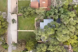 10908 River Terrace Cir, Austin, TX 78733 - Photo 16