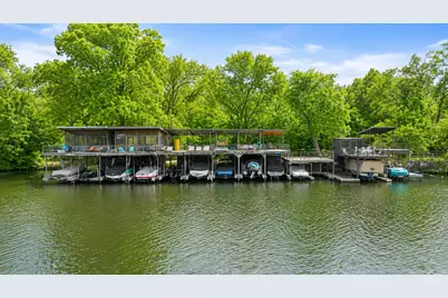 10908 River Terrace Circle, Austin, TX 78733 - Photo 36