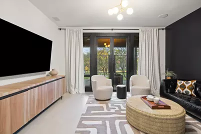 10908 River Terrace Circle, Austin, TX 78733 - Photo 6