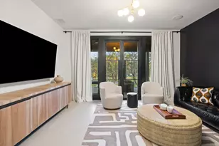 10908 River Terrace Cir, Austin, TX 78733 - Photo 6