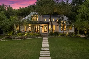 10908 River Terrace Cir, Austin, TX 78733 - Photo 1