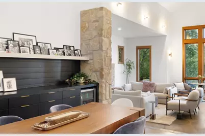 10908 River Terrace Circle, Austin, TX 78733 - Photo 6