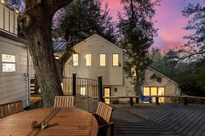 10908 River Terrace Circle, Austin, TX 78733 - Photo 26