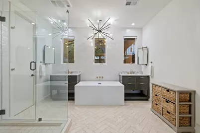 10908 River Terrace Circle, Austin, TX 78733 - Photo 8