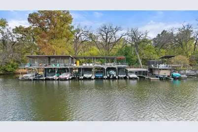 10908 River Terrace Circle, Austin, TX 78733 - Photo 24