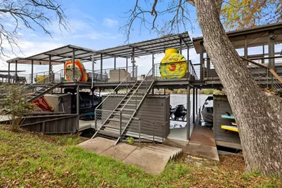 10908 River Terrace Circle, Austin, TX 78733 - Photo 32