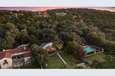 10908 River Terrace Circle, Austin, TX 78733 - Photo 30