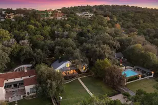 10908 River Terrace Cir, Austin, TX 78733 - Photo 30