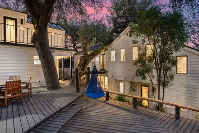 10908 River Terrace Circle, Austin, TX 78733 - Photo 24