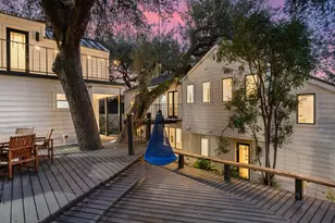 10908 River Terrace Cir, Austin, TX 78733 - Photo 24