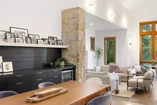 10908 River Terrace Cir, Austin, TX 78733 - Photo 6