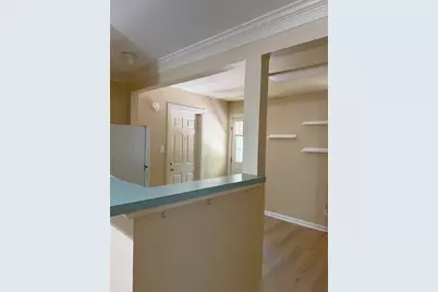 1410 Romeria Road, Austin, TX 78757 - Photo 4