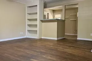 1410 Romeria Rd, Austin, TX 78757 - Photo 2