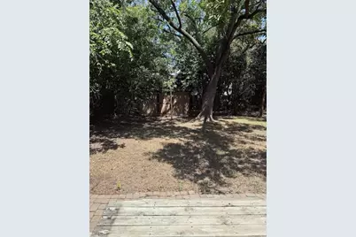 1410 Romeria Road, Austin, TX 78757 - Photo 10