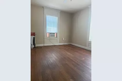 1410 Romeria Road, Austin, TX 78757 - Photo 8