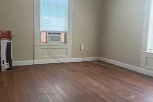 1410 Romeria Rd, Austin, TX 78757 - Photo 8