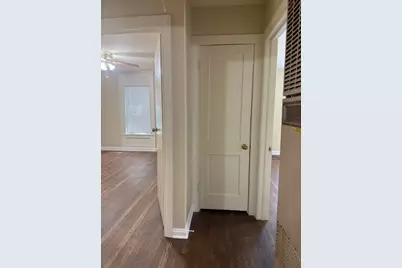 1410 Romeria Road, Austin, TX 78757 - Photo 6