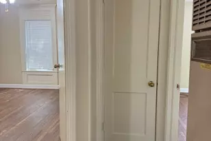 1410 Romeria Rd, Austin, TX 78757 - Photo 6