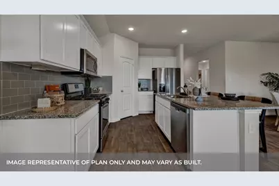 1308 Camden Lane, Lockhart, TX 78644 - Photo 10