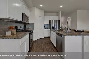 1308 Camden Ln, Lockhart, TX 78644 - Photo 10