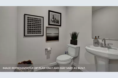 1308 Camden Lane, Lockhart, TX 78644 - Photo 18