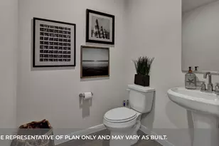 1308 Camden Ln, Lockhart, TX 78644 - Photo 18