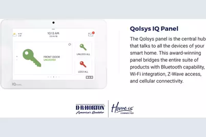 1308 Camden Lane, Lockhart, TX 78644 - Photo 28