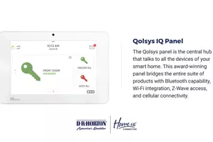 1308 Camden Ln, Lockhart, TX 78644 - Photo 28