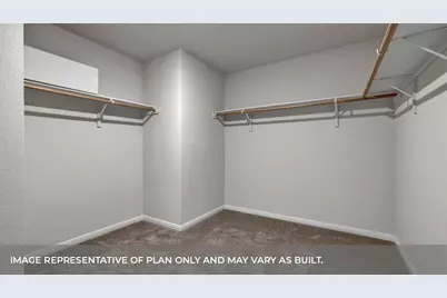 1308 Camden Lane, Lockhart, TX 78644 - Photo 24