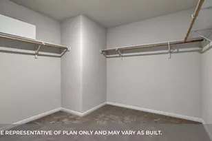 1308 Camden Ln, Lockhart, TX 78644 - Photo 24