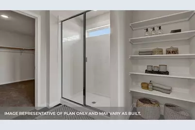 1308 Camden Lane, Lockhart, TX 78644 - Photo 22