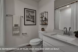 1308 Camden Ln, Lockhart, TX 78644 - Photo 6